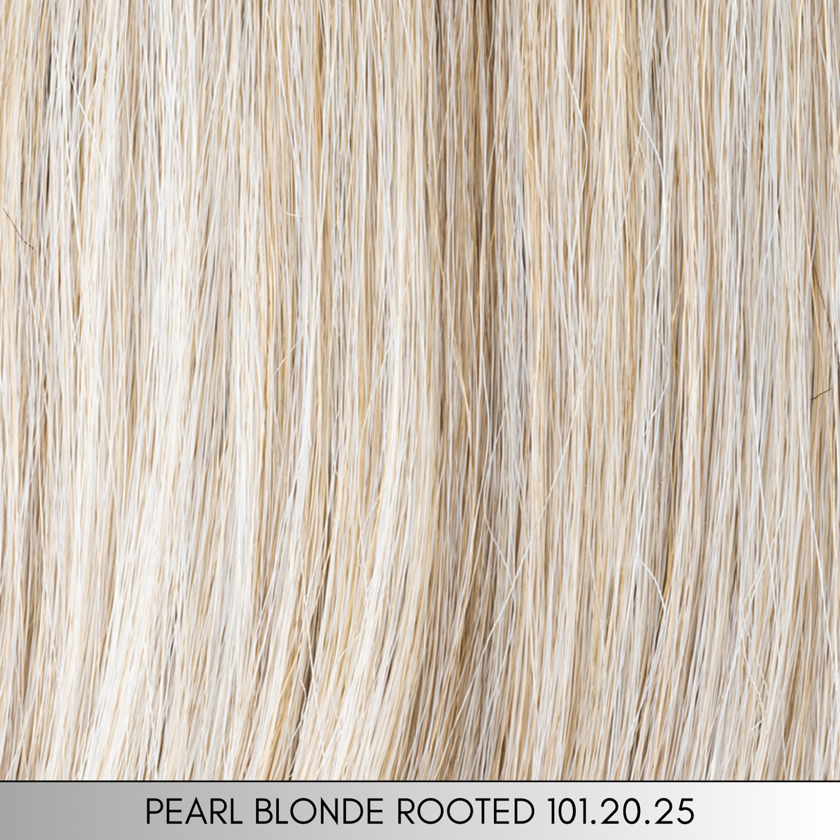 Stream - Top Power Collection by Ellen Wille