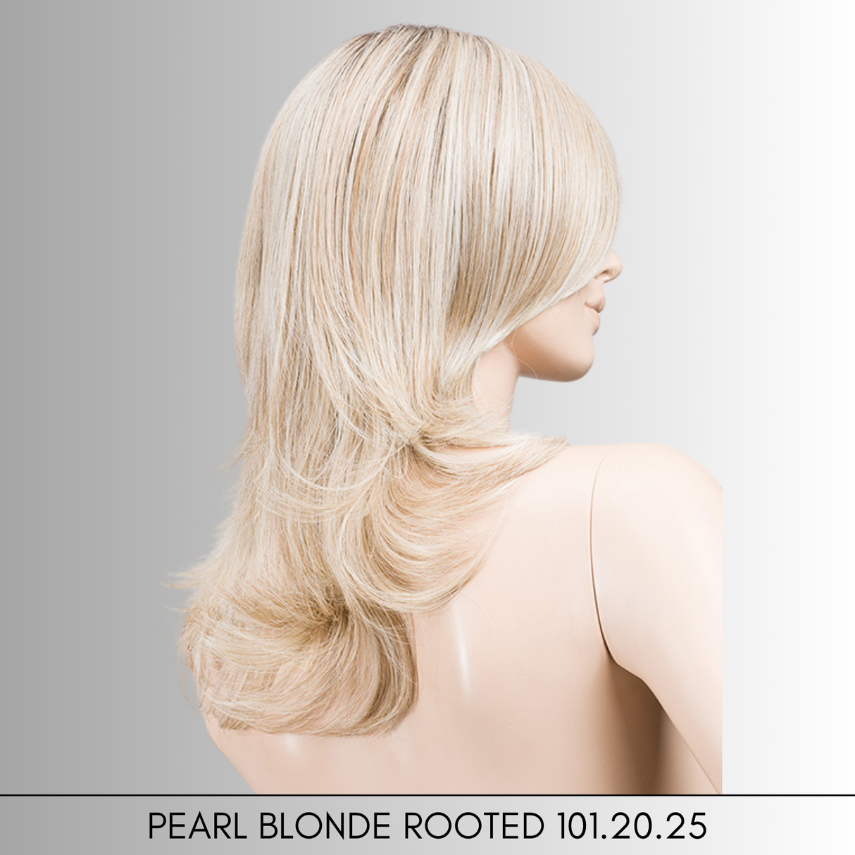 Voice - High Power Collection by Ellen Wille