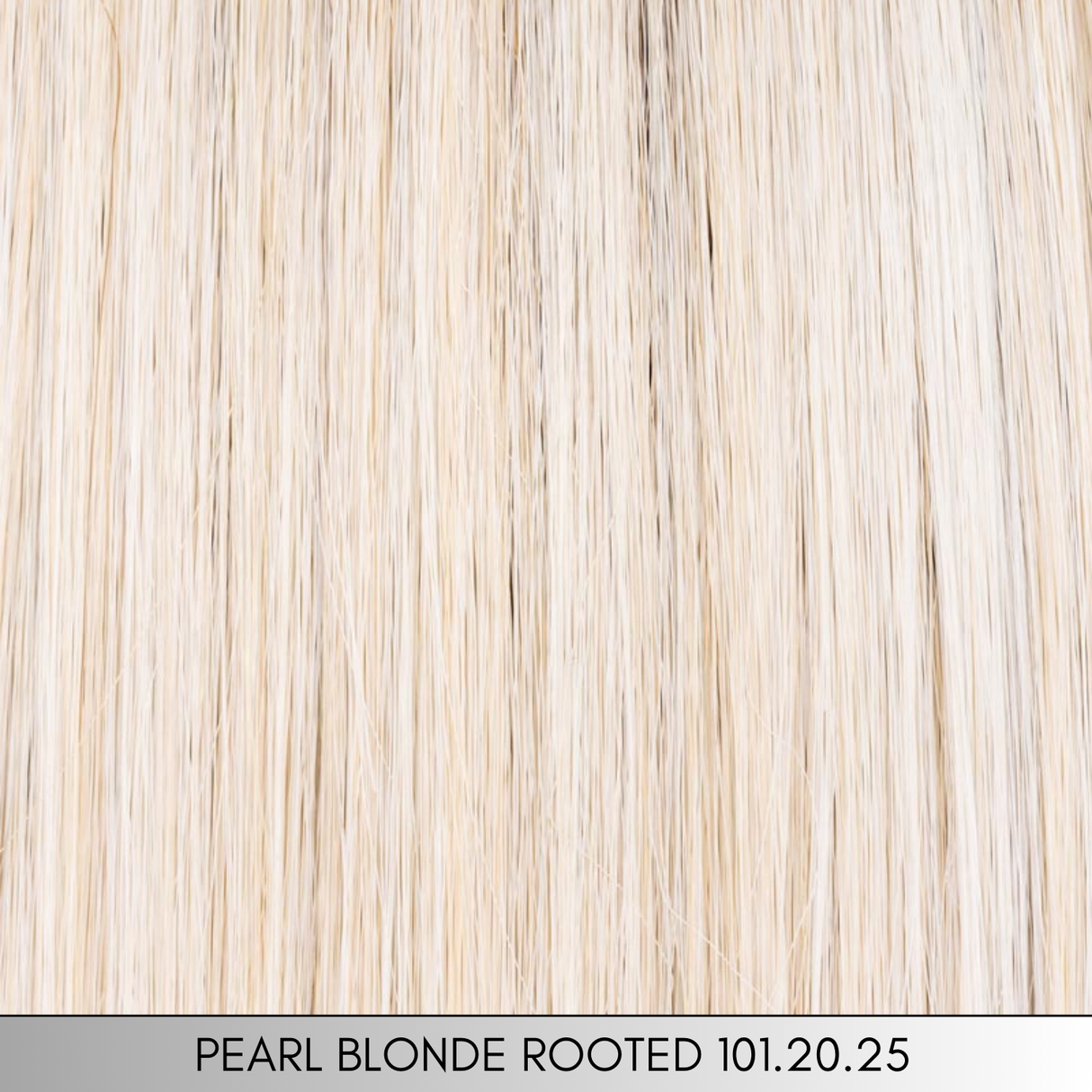 Effect - Top Power Collection by Ellen Wille