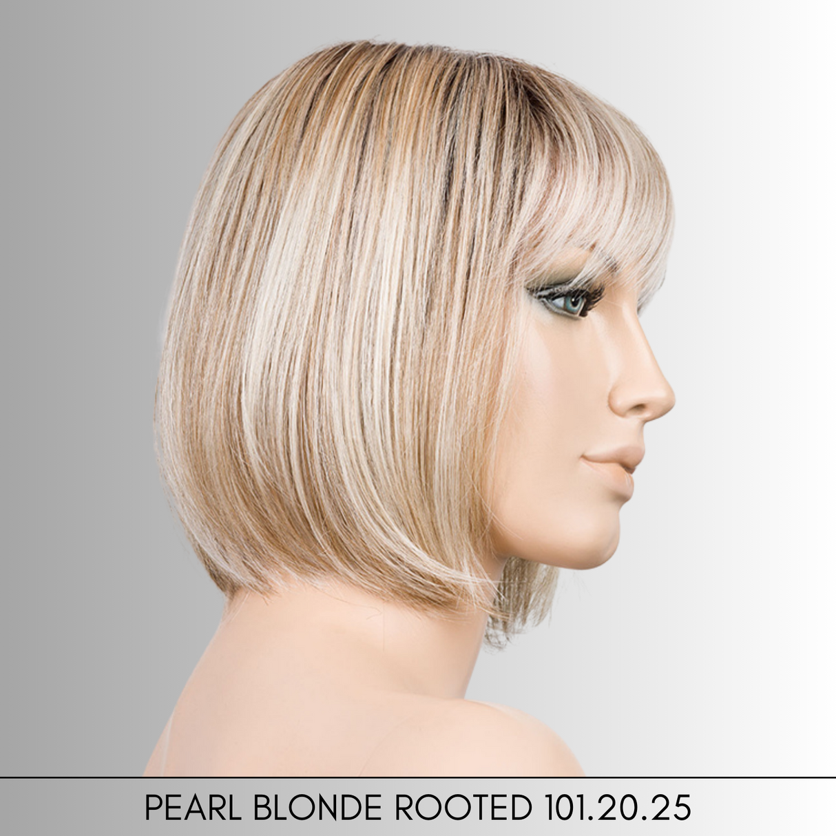 Sing - Changes Collection by Ellen Wille