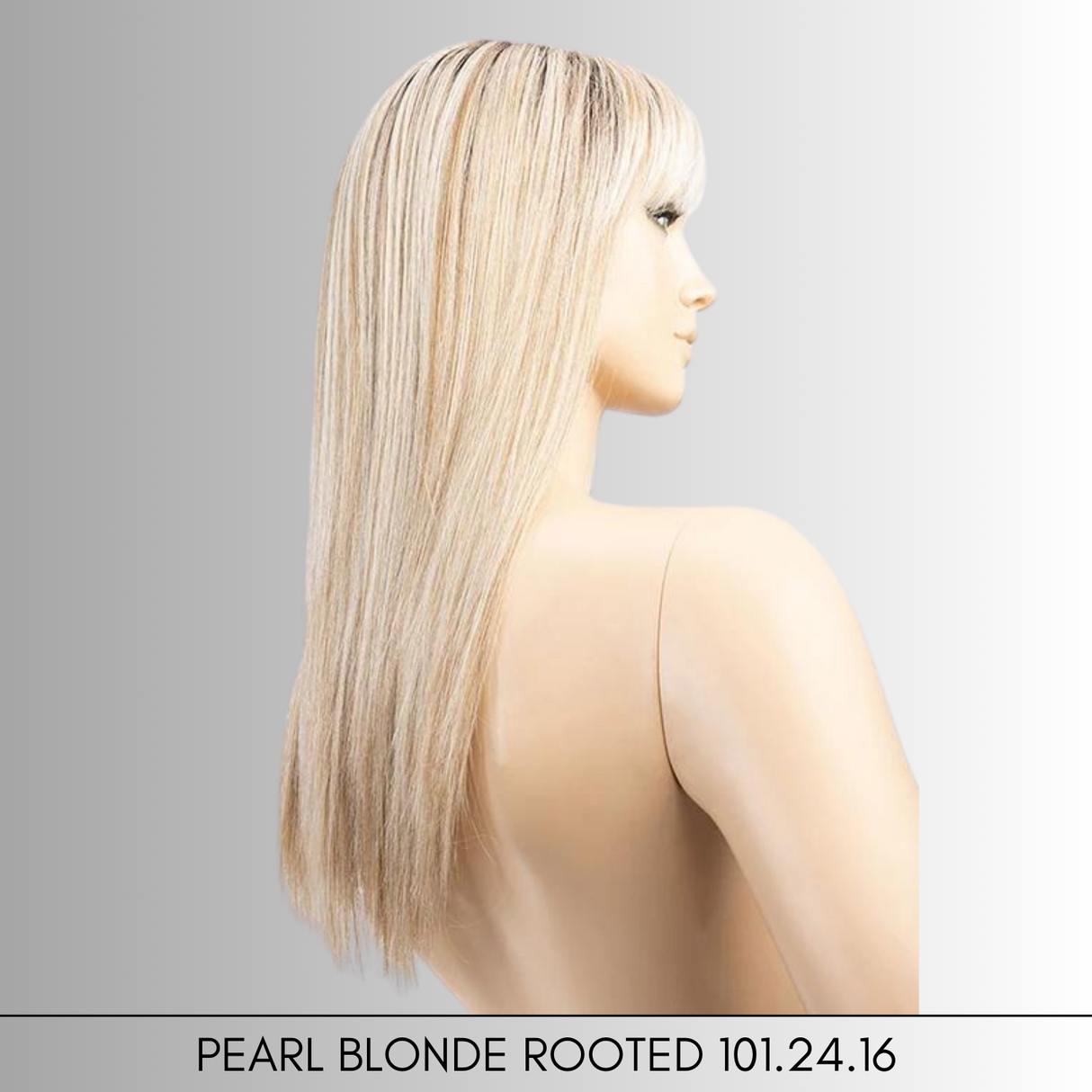 Cher - High Power Collection by Ellen Wille