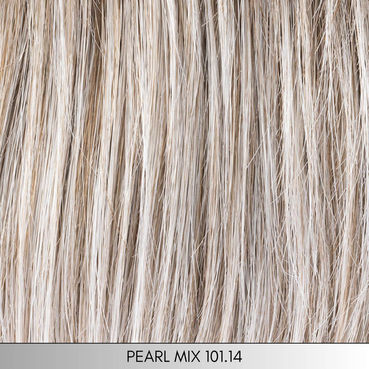 Lace Top - Top Power Collection by Ellen Wille