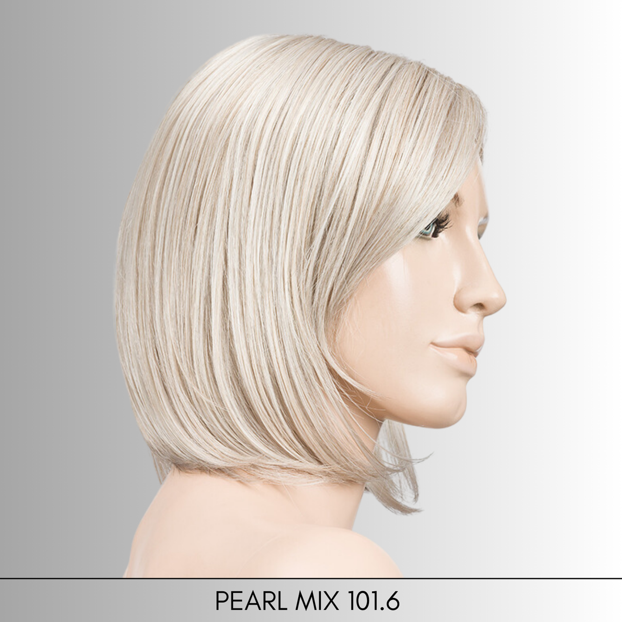 Tempo 100 Deluxe - Hair Power Collection by Ellen Wille