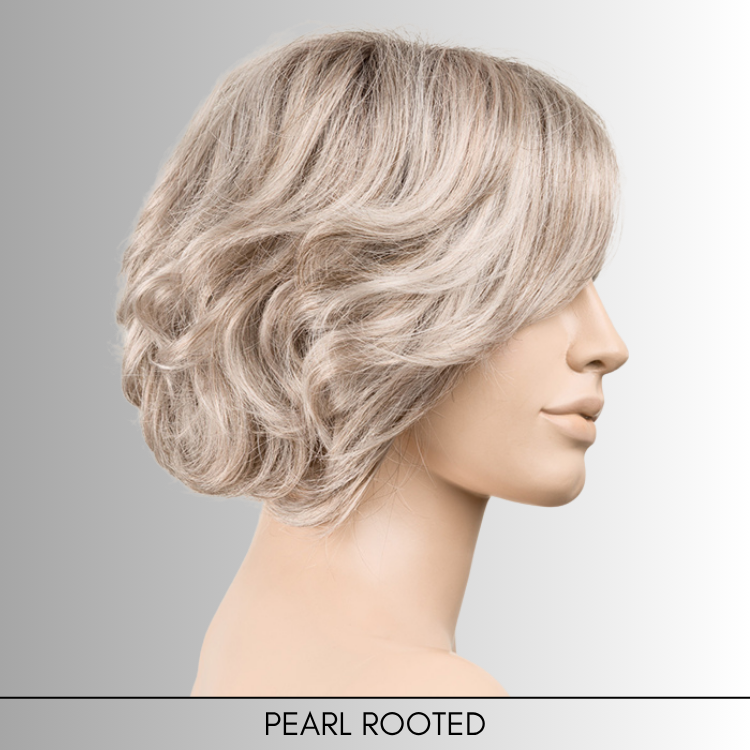 Romance Deluxe - Hair Society Collection by Ellen Wille