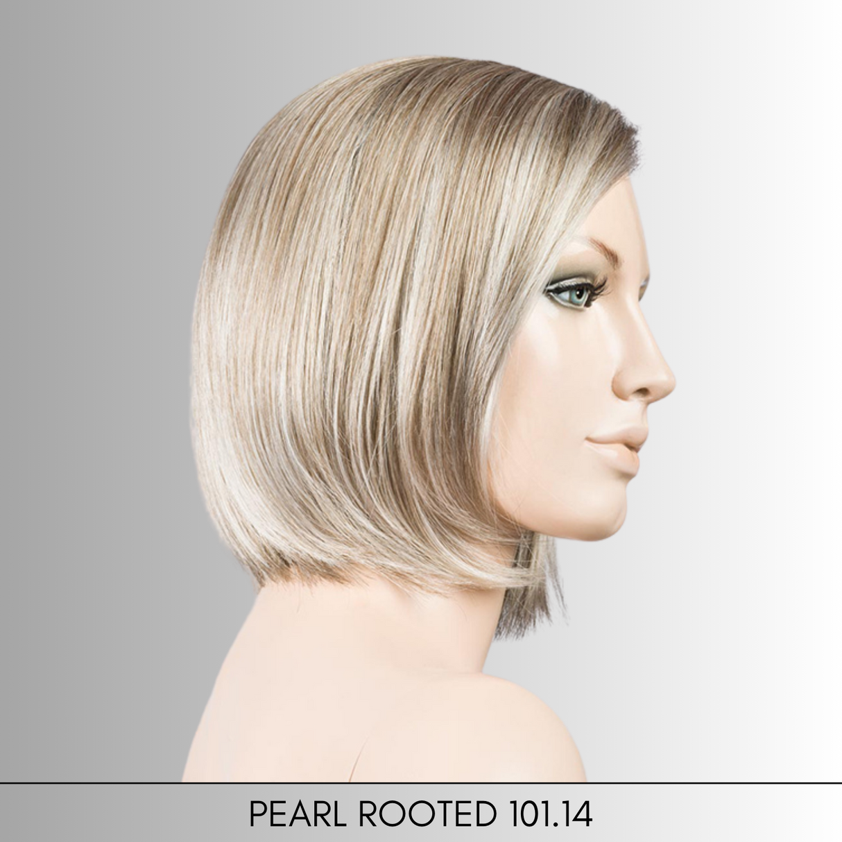 Elite - Hair Power Collection by Ellen Wille