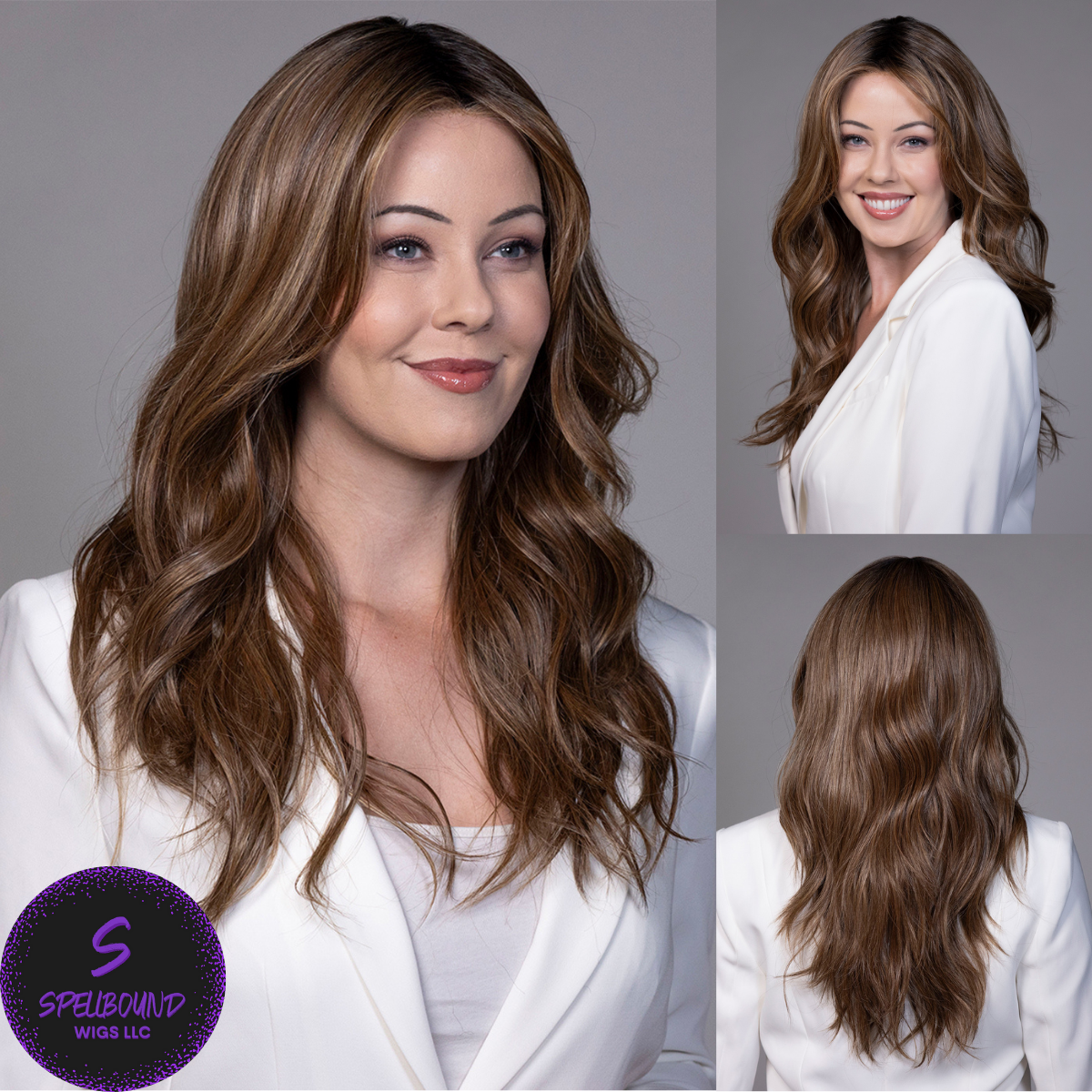 Peerless 22 - Café Collection by BelleTress