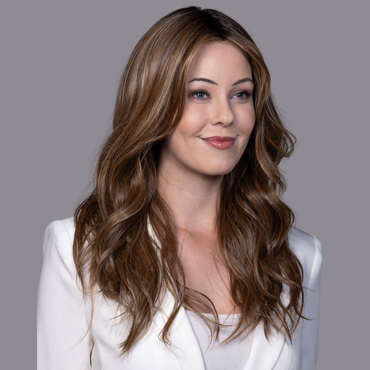 Peerless 22 - Café Collection by BelleTress