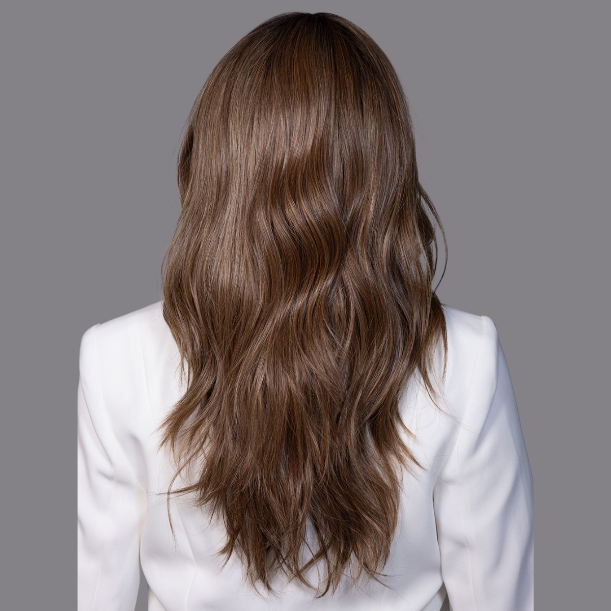 Peerless 22 - Café Collection by BelleTress