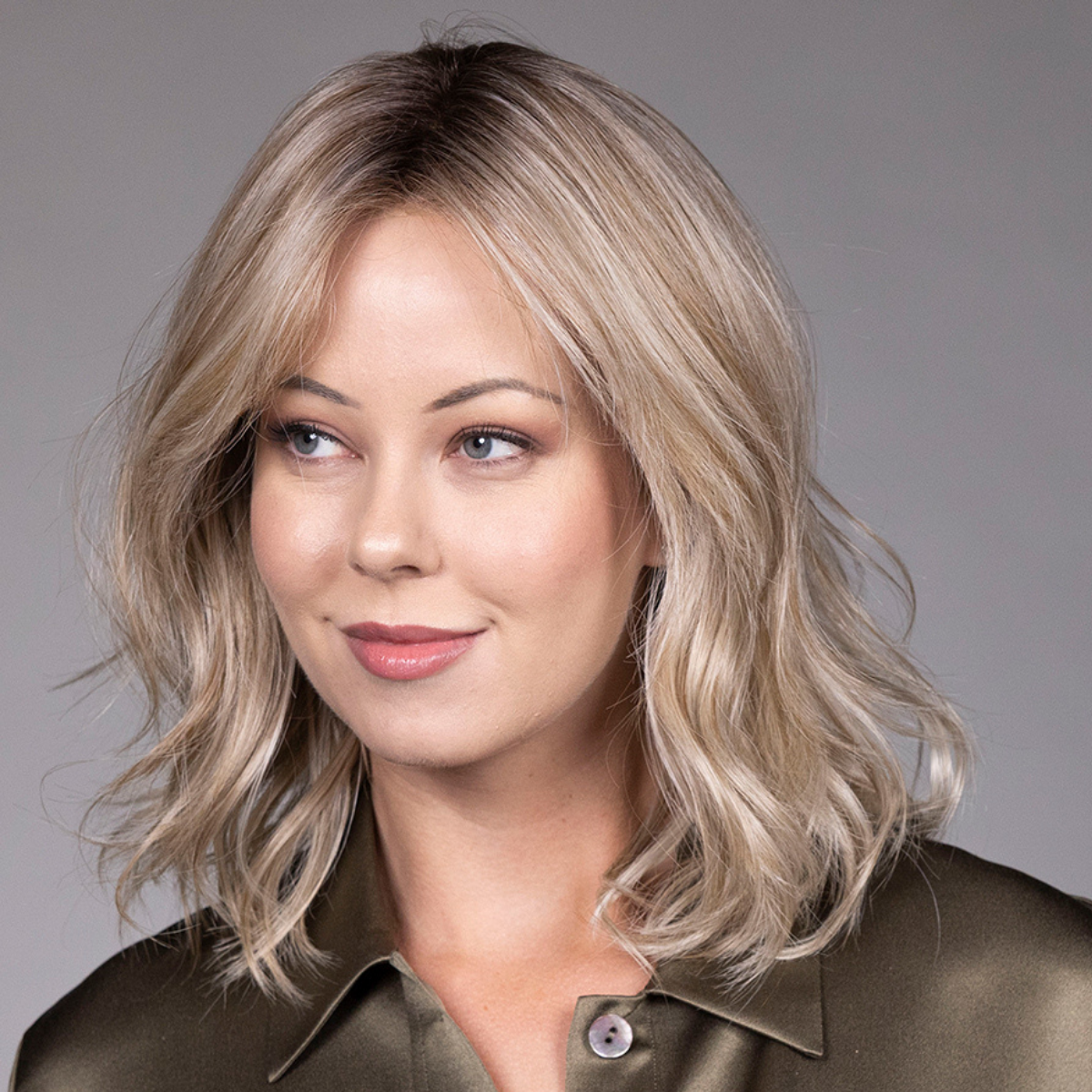 Peerless 14 - Café Collection by BelleTress