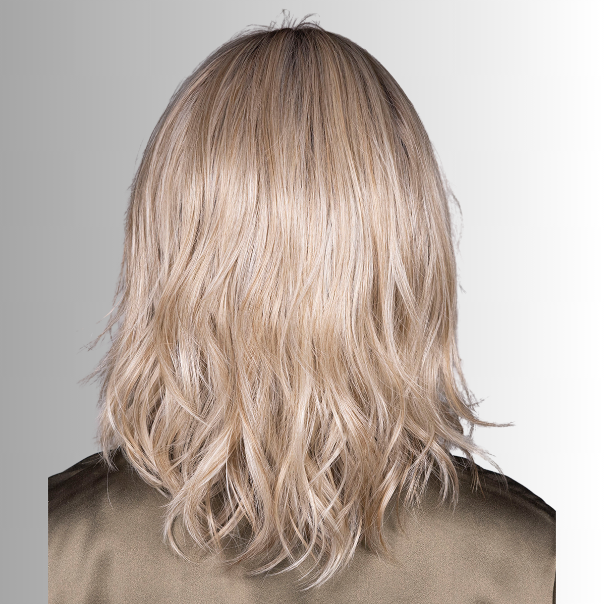 Peerless 14 - Café Collection by BelleTress