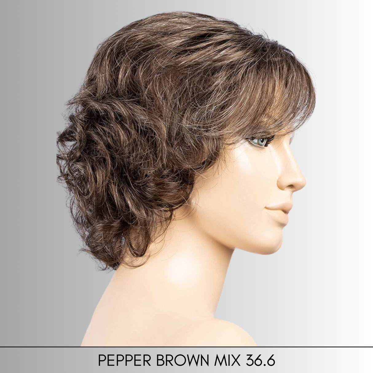 Cesana - Modixx Collection by Ellen Wille