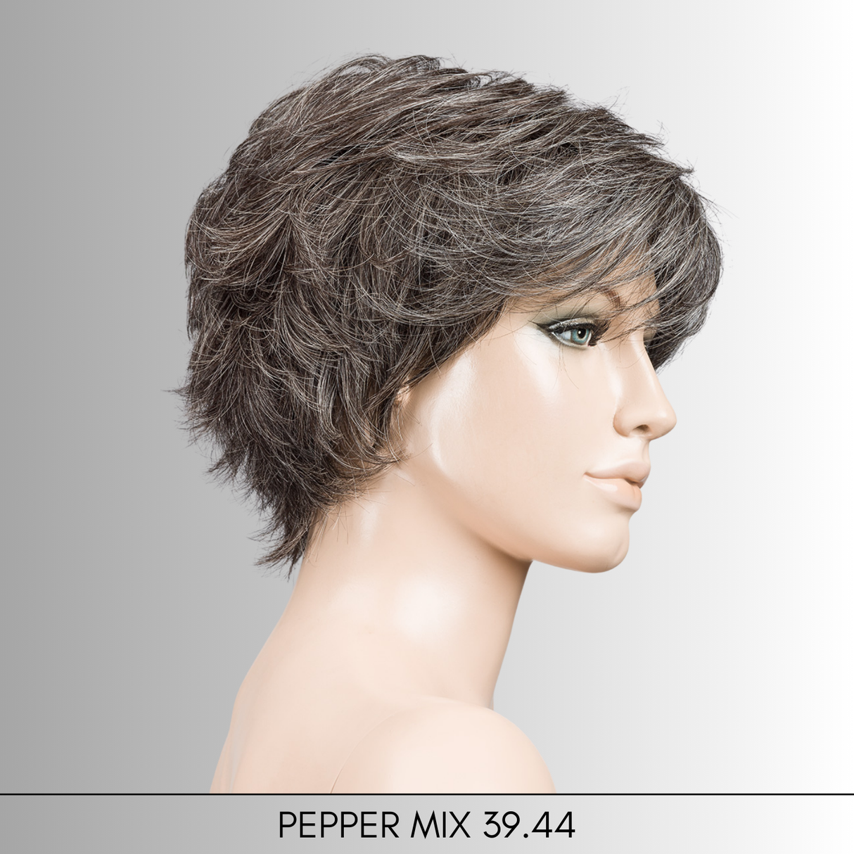 Relax - High Power Collection by Ellen Wille