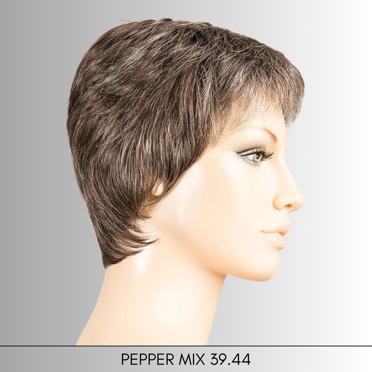 Risk - Hair Power Collection by Ellen Wille