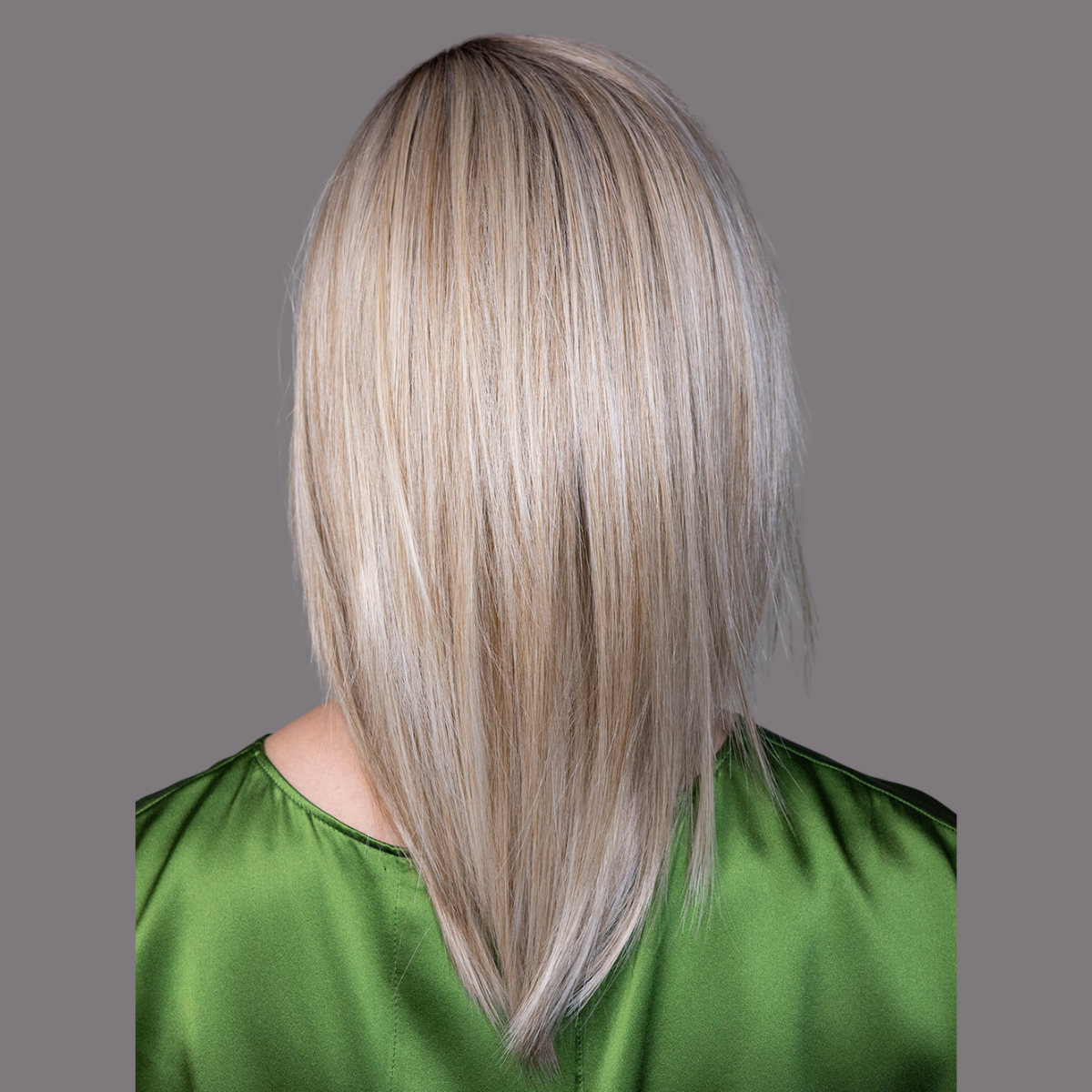 Peppermint E - Café Collection by BelleTress