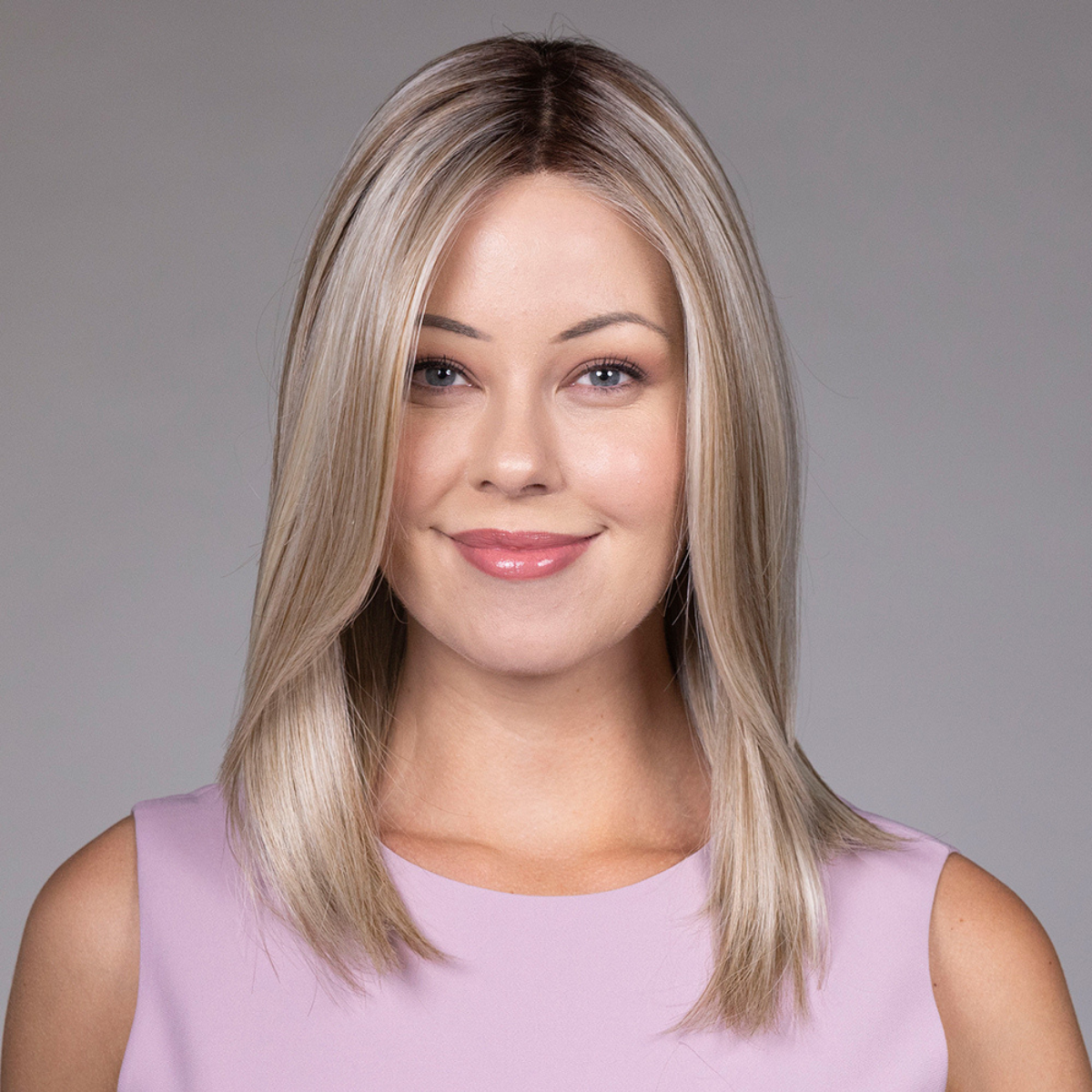 Piana • Lux SE Collection by BelleTress