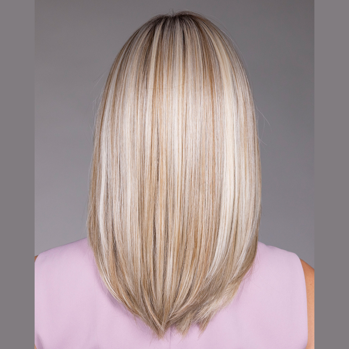 Piana • Lux SE Collection by BelleTress