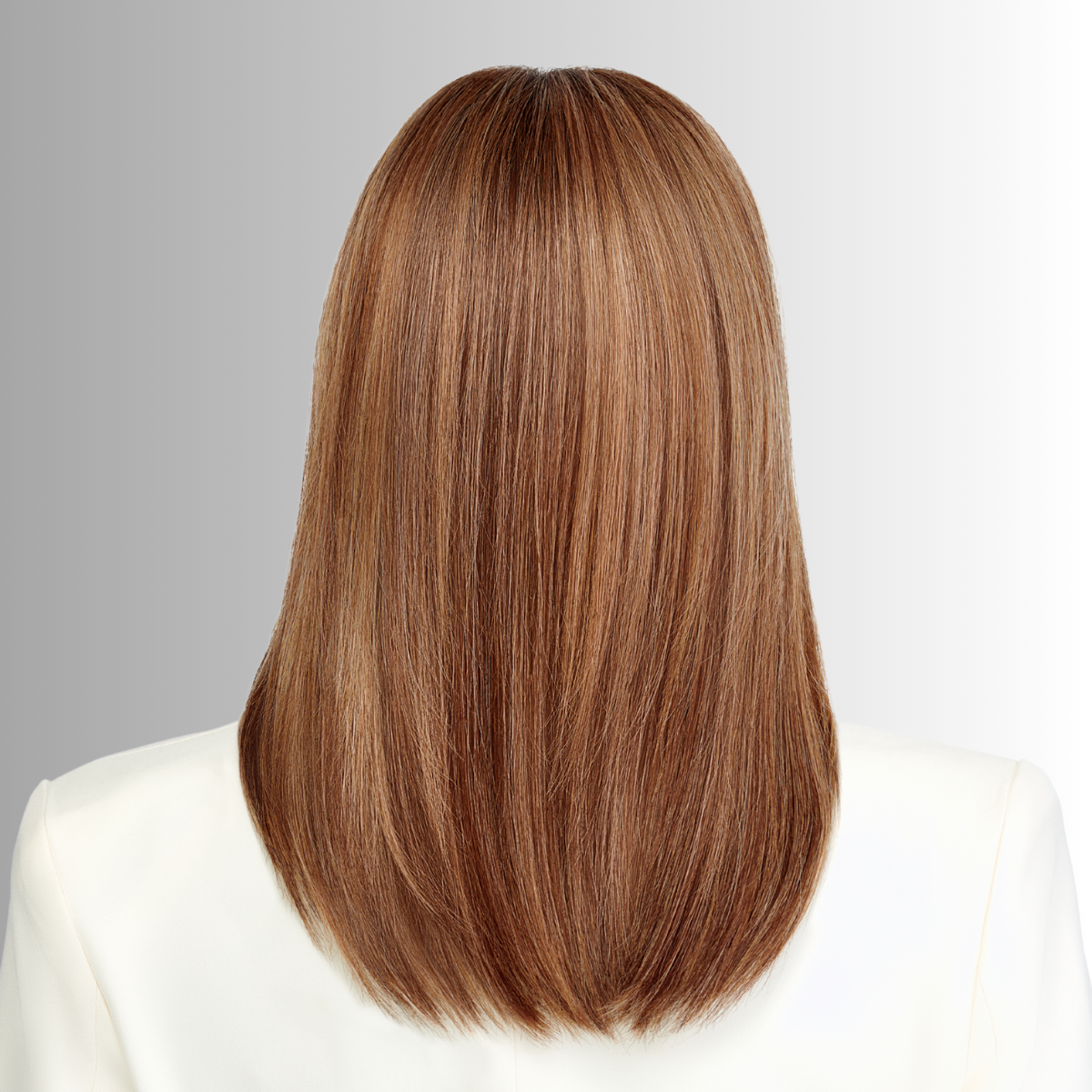 Picture Perfect - Look Fabulous Collection by TressAllure