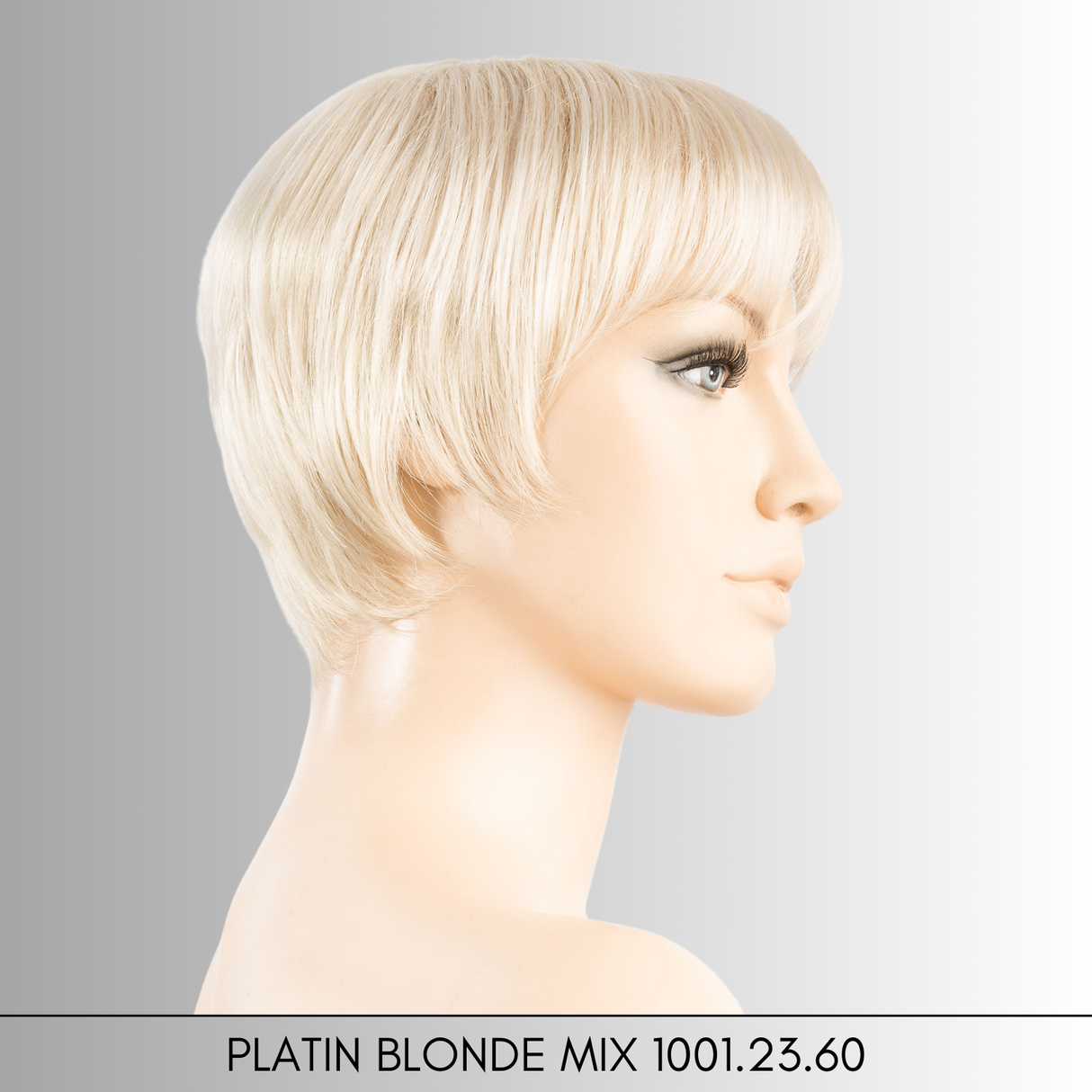 Tool - Perucci Collection by Ellen Wille