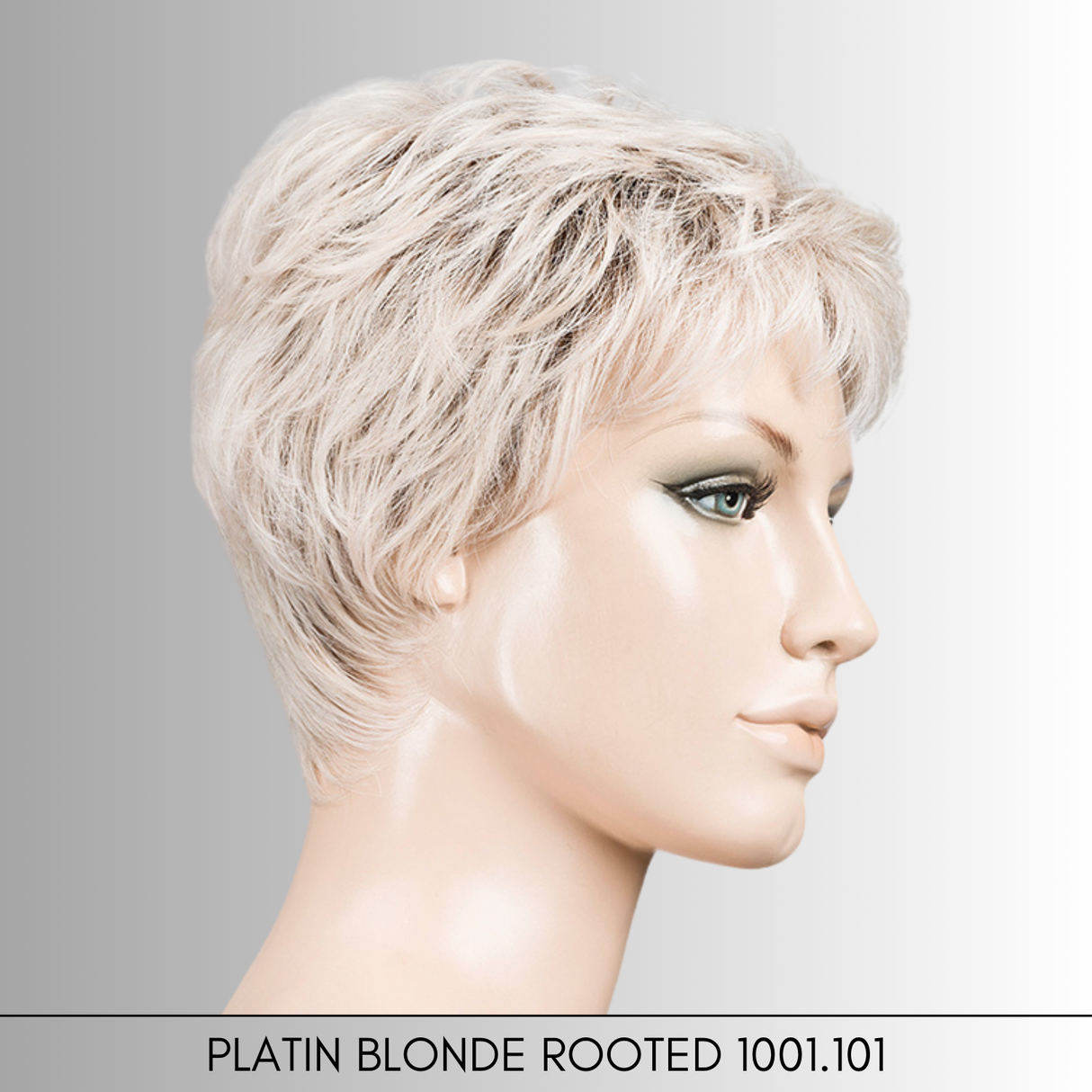 Yoko - High Power Collection by Ellen Wille