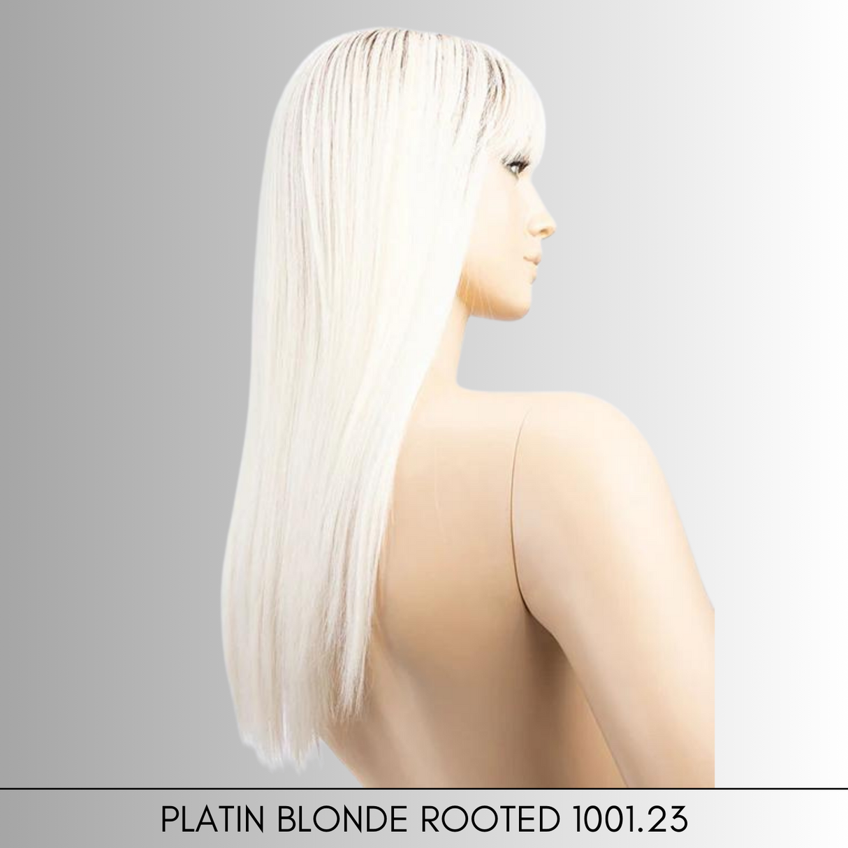 Cher - High Power Collection by Ellen Wille