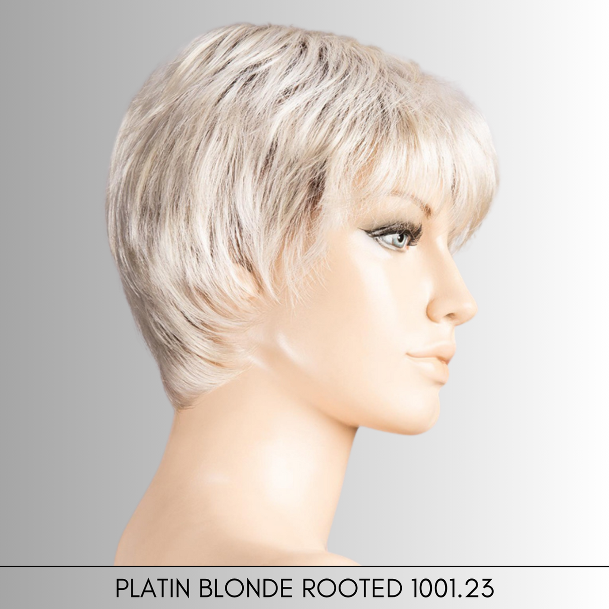 Cool - Changes Collection by Ellen Wille