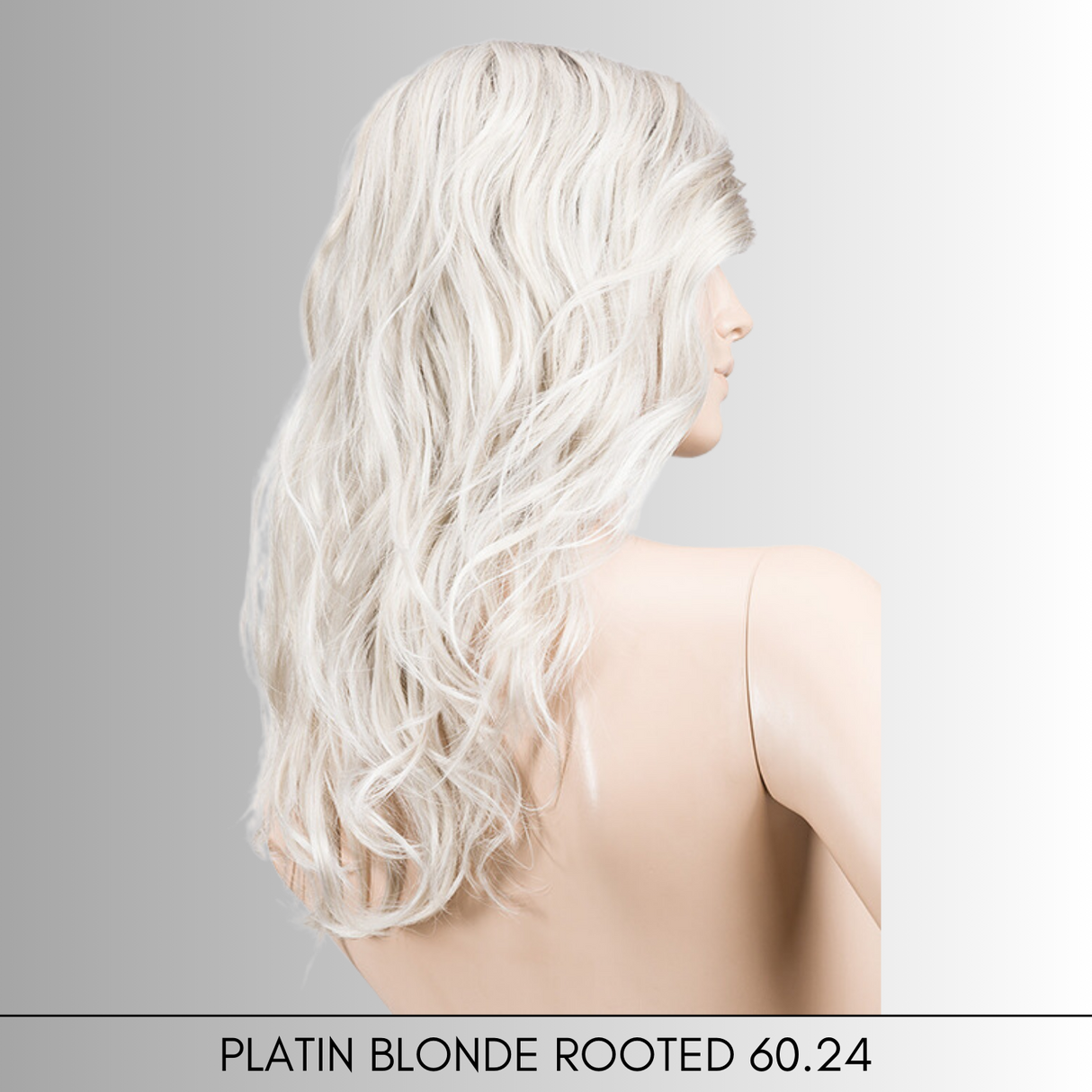 Arrow - Perucci Collection by Ellen Wille