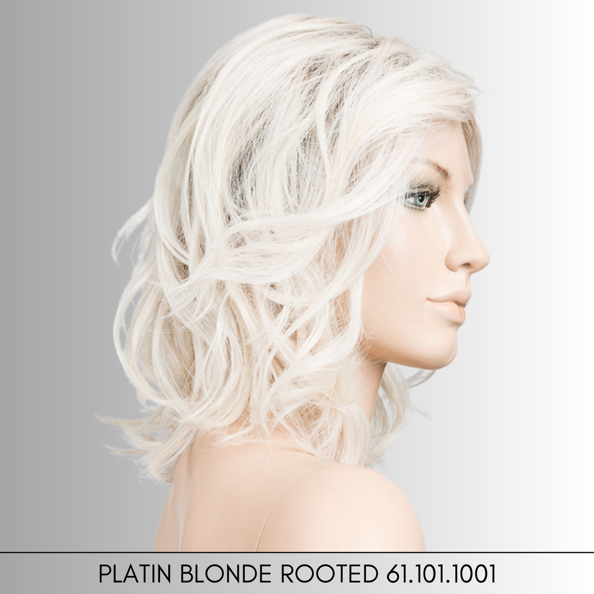 Delight - Changes Collection by Ellen Wille