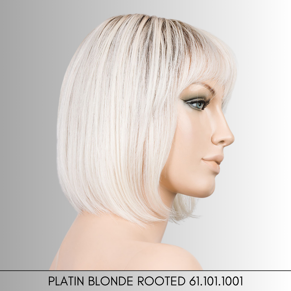 Sing - Changes Collection by Ellen Wille