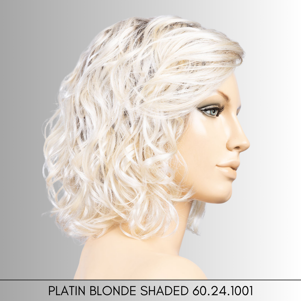 Onda - Modixx Collection by Ellen Wille