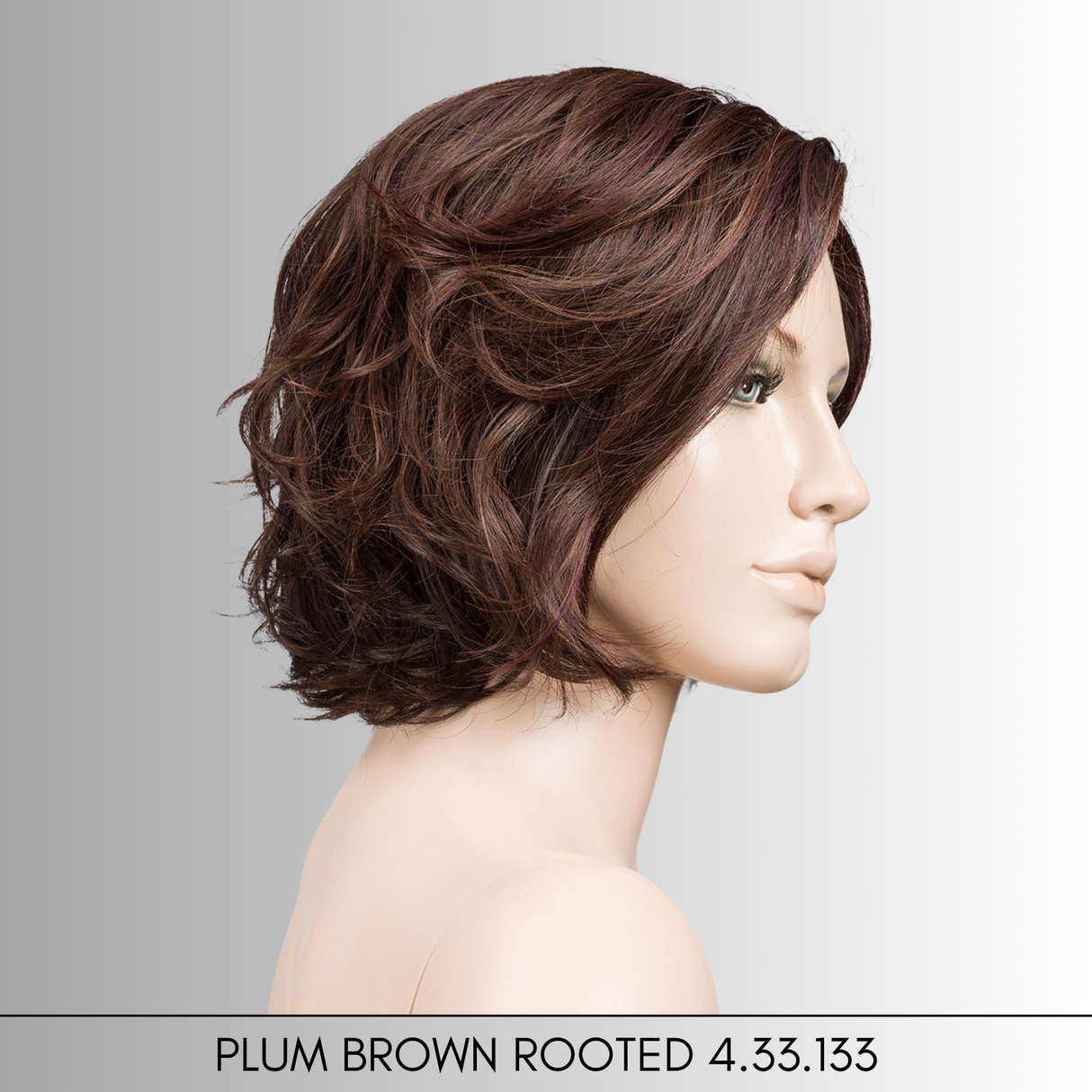 Sound - High Power Collection by Ellen Wille