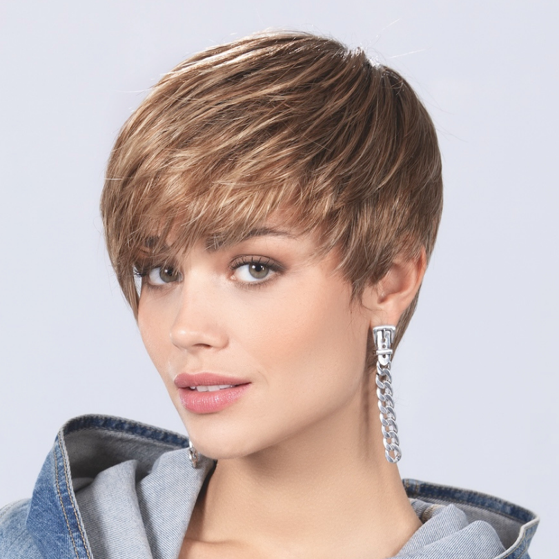 Point - Perucci Collection by Ellen Wille