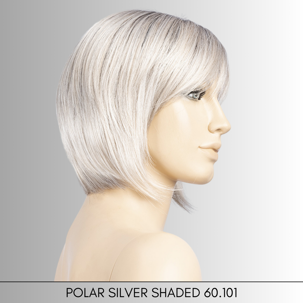 Ava - Modixx Collection by Ellen Wille