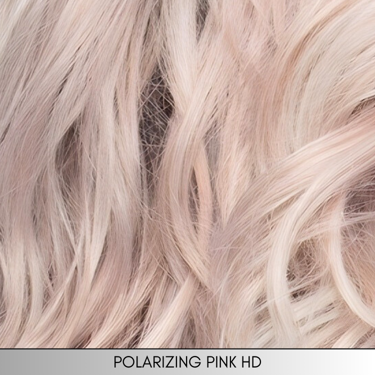 Avalon - Naturalle Front Lace Line Collection by Estetica Designs