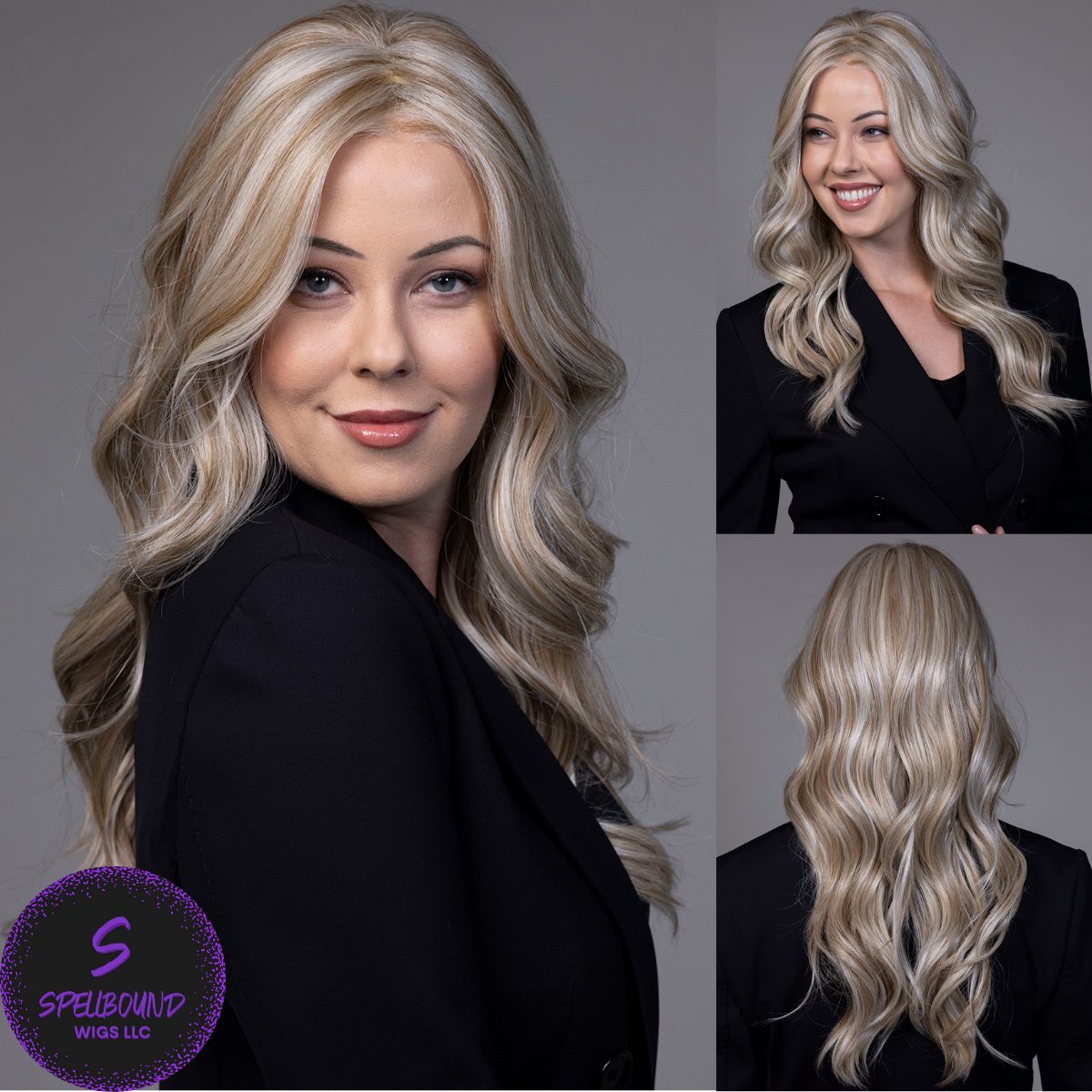 priestly-wig-belletress-montage