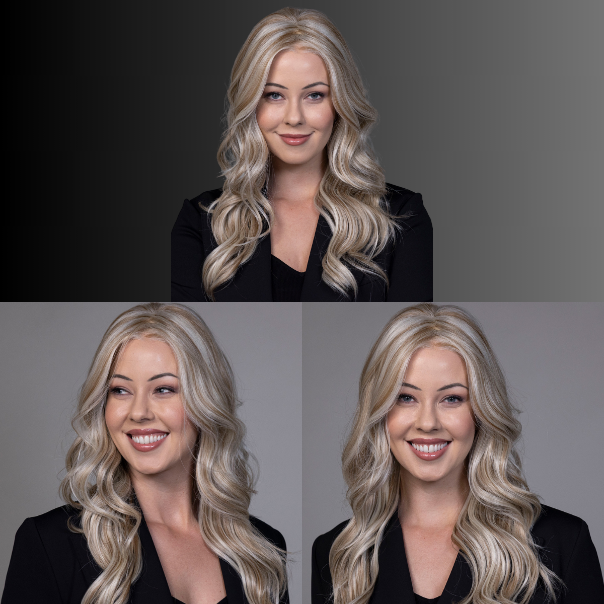 priestly-wig-belletress