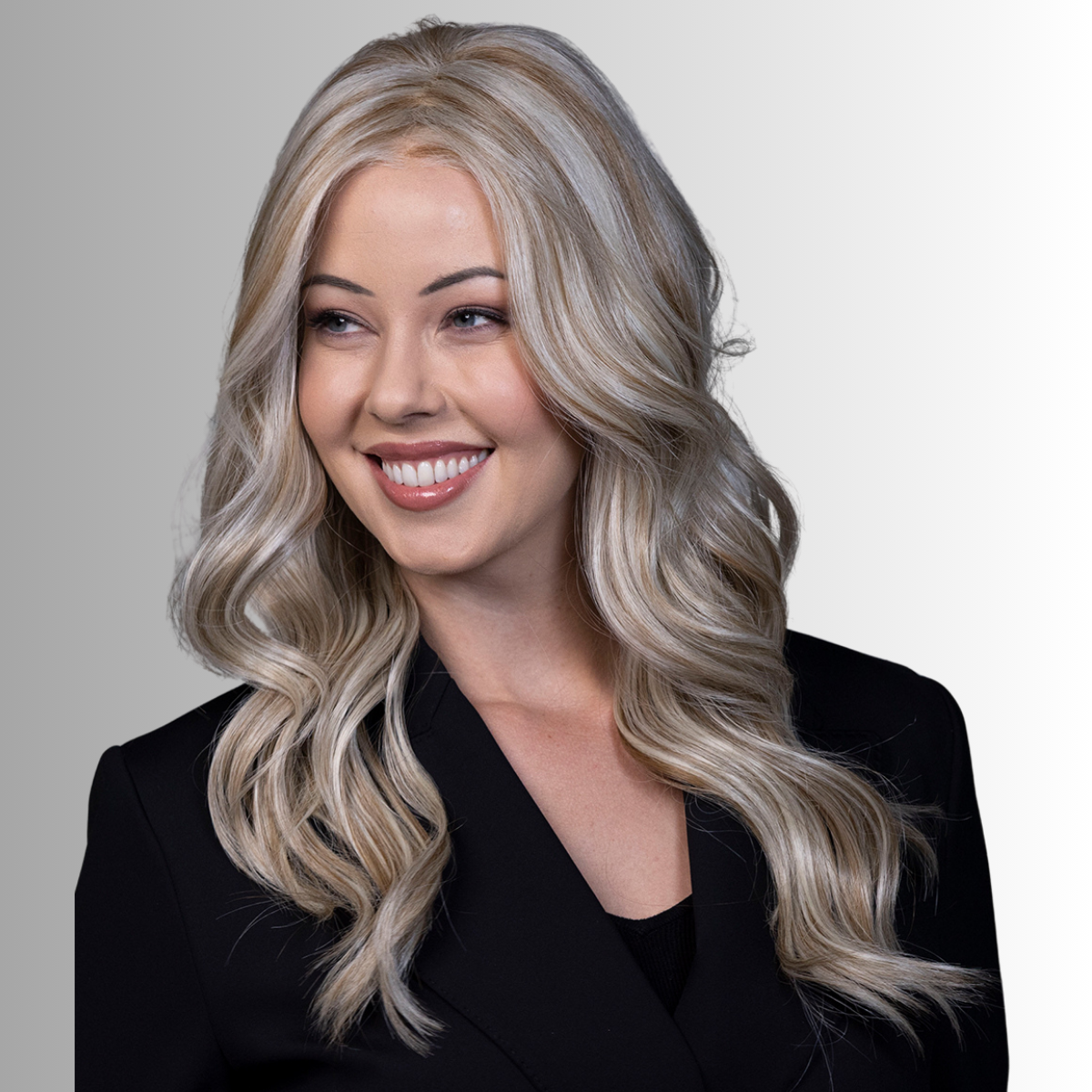 priestly-wig-belletress