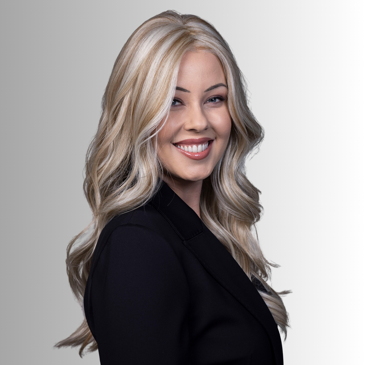 priestly-wig-belletress