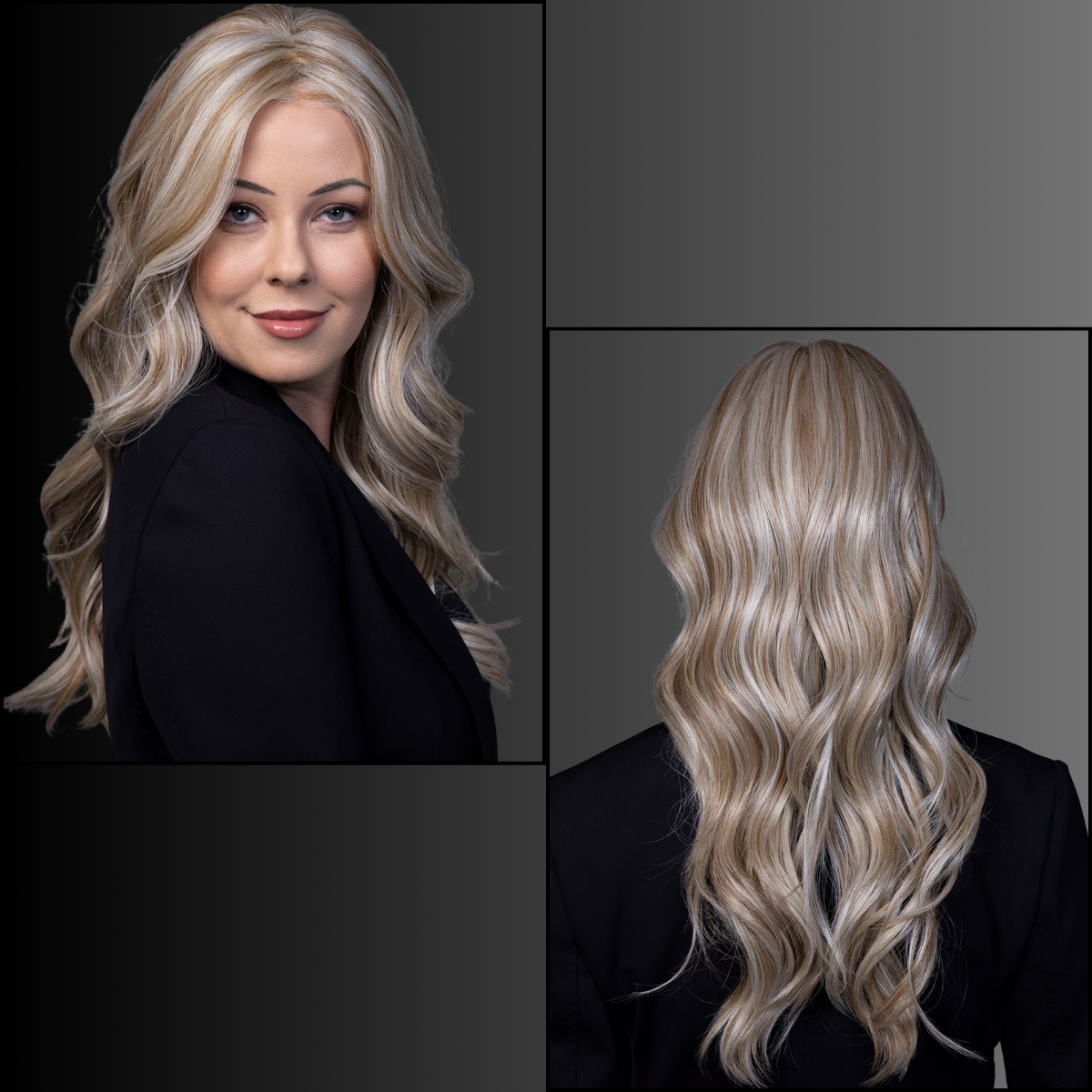 priestly-wig-belletress