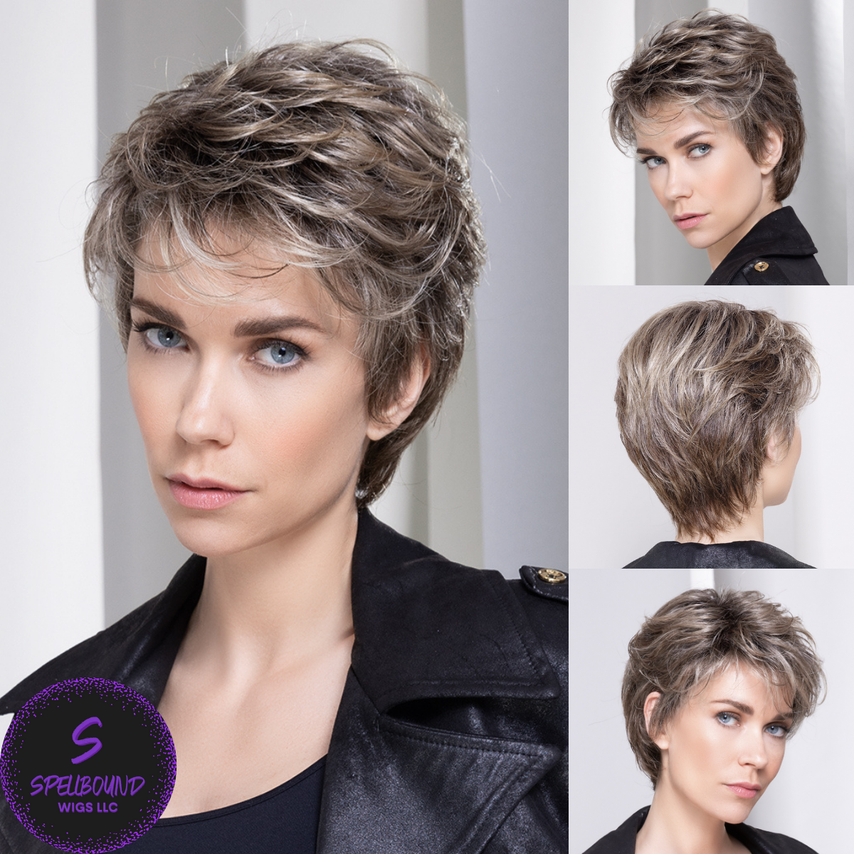 Prima Soft - Modixx Collection by Ellen Wille