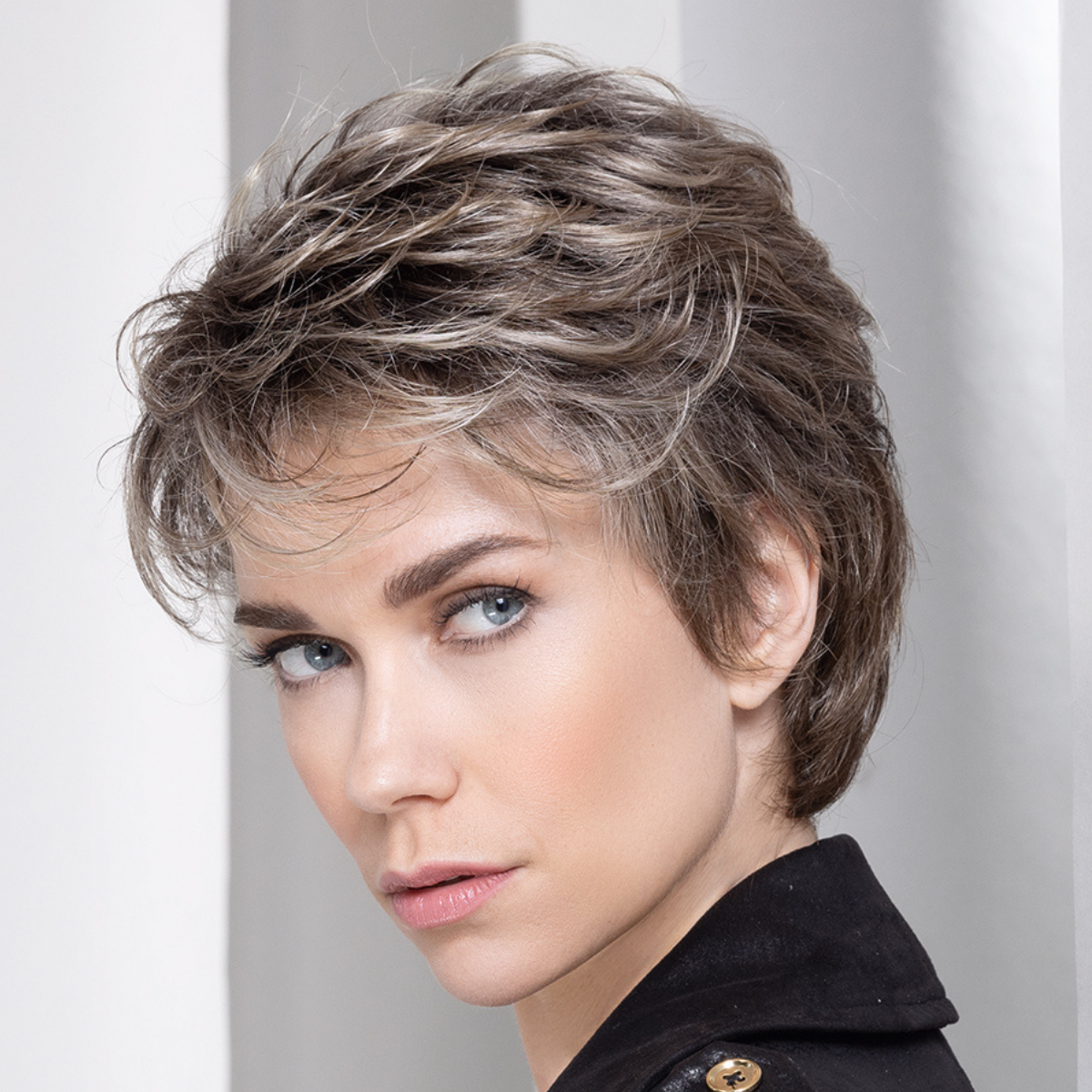 Prima Soft - Modixx Collection by Ellen Wille