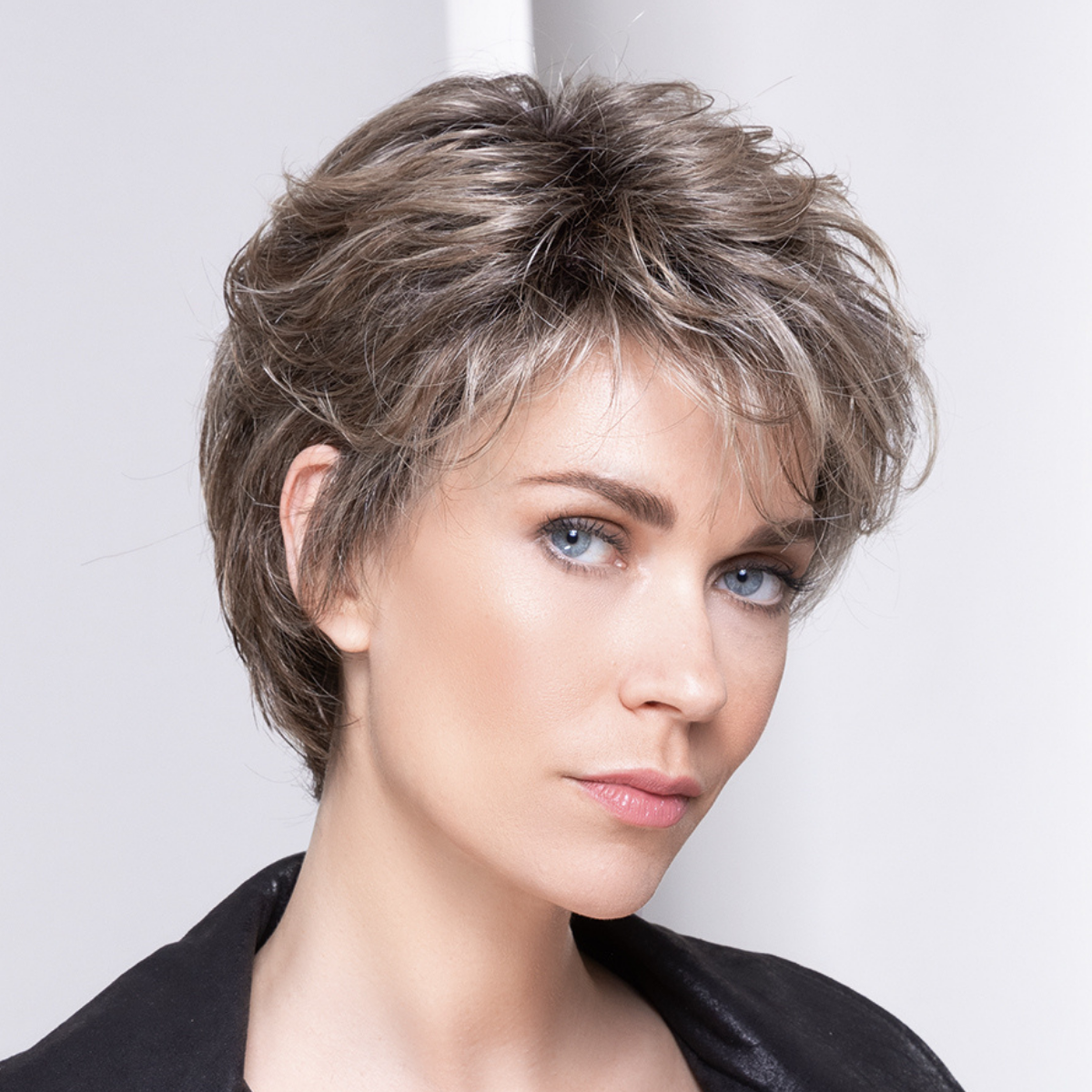 Prima Soft - Modixx Collection by Ellen Wille