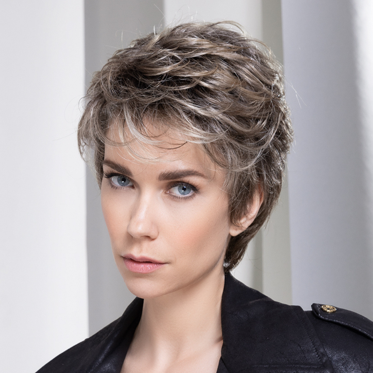 Prima Soft - Modixx Collection by Ellen Wille