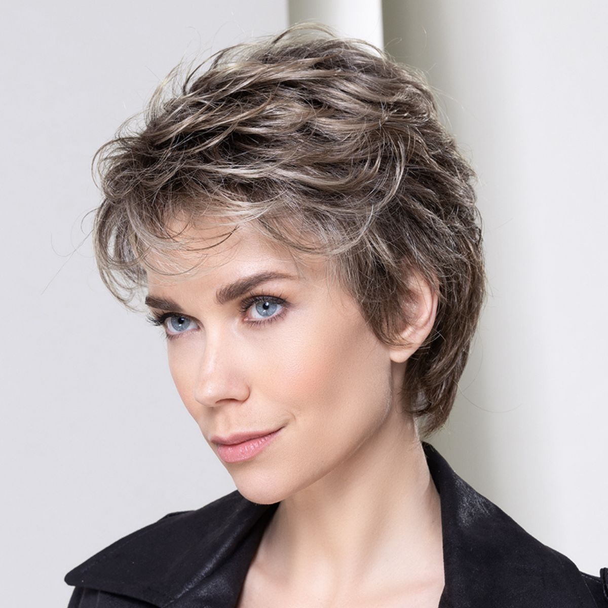 Prima Soft - Modixx Collection by Ellen Wille