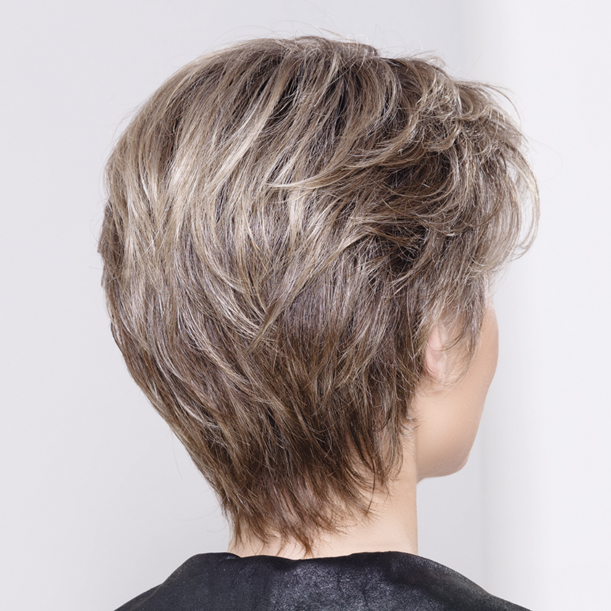 Prima Soft - Modixx Collection by Ellen Wille