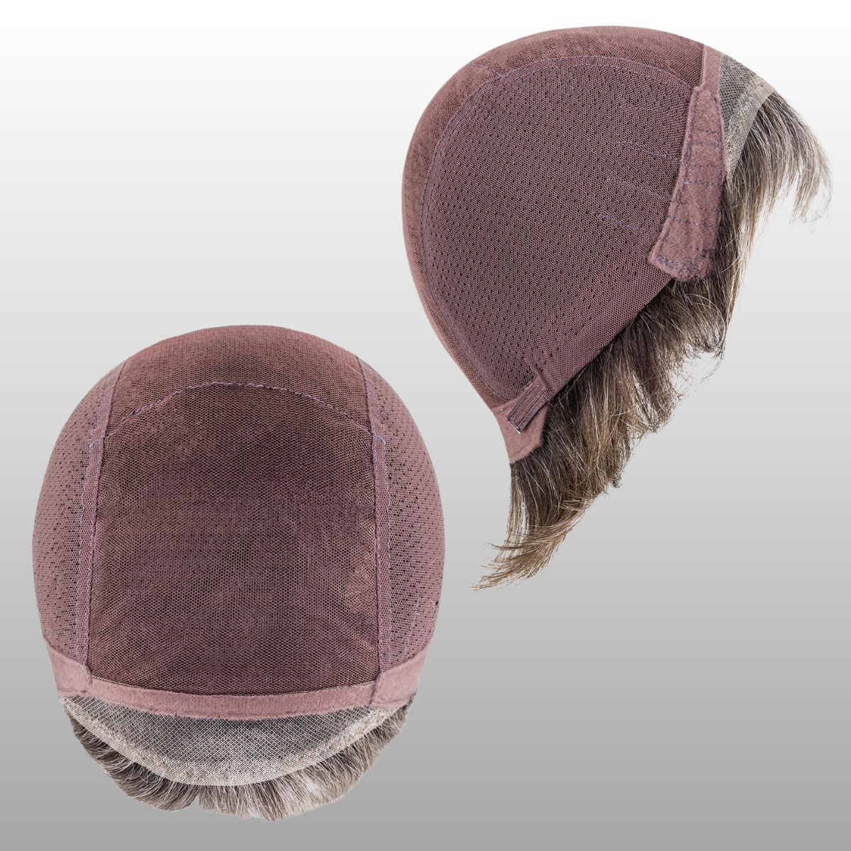 Prima Soft - Modixx Collection by Ellen Wille