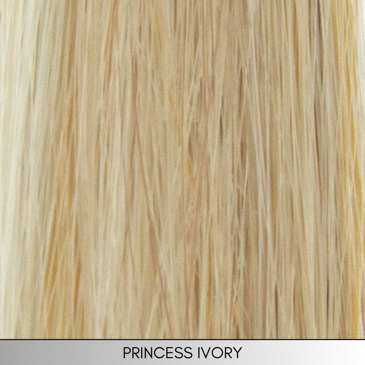 Bliss - Modacrylic Fiber Collection by TressAllure ***CLEARANCE***