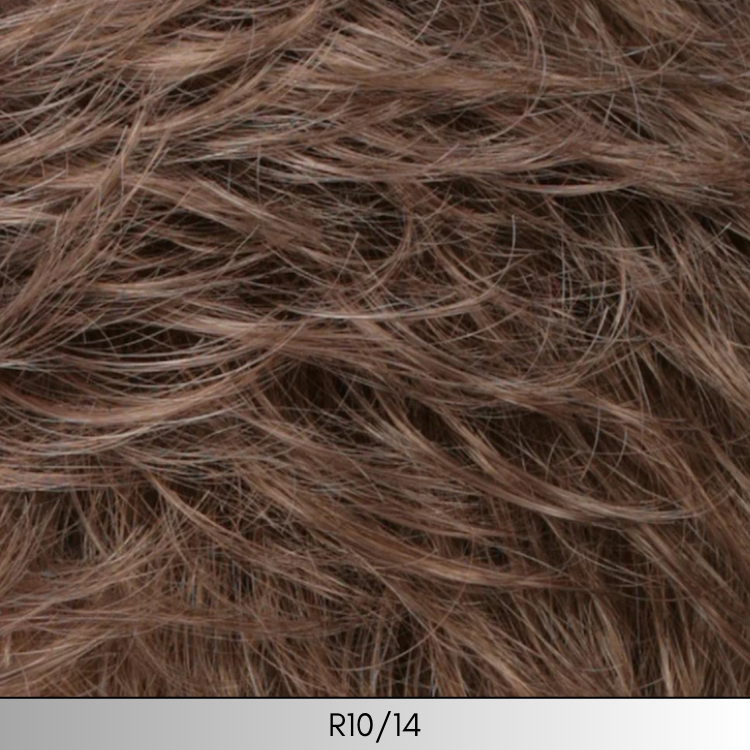 Ellen - Classique Collection by Estetica Designs