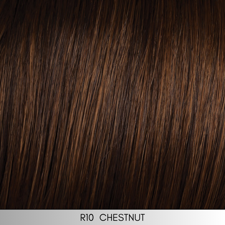Layered Appeal - Fashion Wig Collection by Hairdo