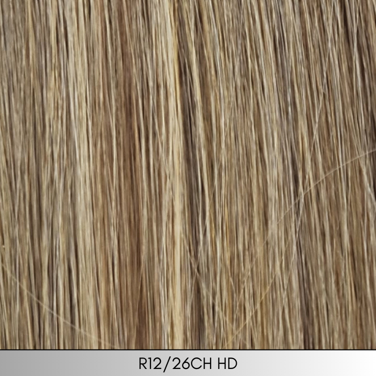 Clover - Heat Defiant Collection by Estetica Designs