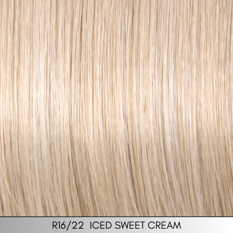 Muse - Signature Wig Collection by Raquel Welch